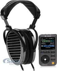 EDITIONX_PAW5000 small