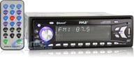 PLCD70MUB big
