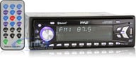 PLCD70MUB small