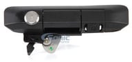 FC-TAC14 small