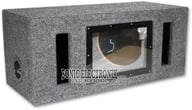 2BV10-GRAY big