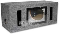 2BV10-GRAY small
