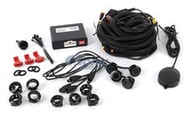 PS-RBP-B small
