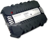 KAC-6202 big