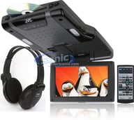 KV-MRD900-RB big