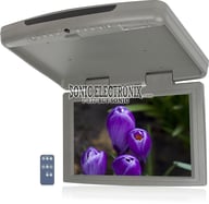GX1711 big