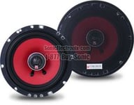 V620SX small