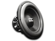 NEO 12 D1 big