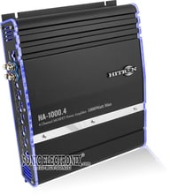 HA-1000.4-BLACK big