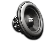 NEO 18 D1.4 small