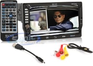 DMR759TB big