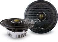 QX5250 big