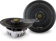 QX5250 small