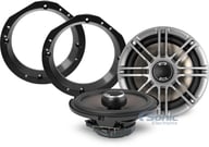 db651_82-9601 big