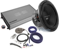 BAMF-122_BB3000Dv2_BAK42BL big