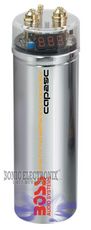 CAP25C small
