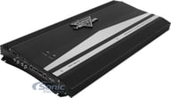 VCT2610 big