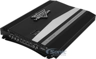 VCT4110 big