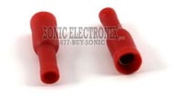 ACC46 small