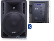 BDRS-15BLU big