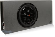 PS-WB112T big