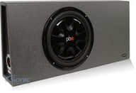 PS-WB112T small