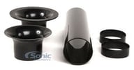 PSP3 small