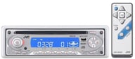 KD-S7350 big
