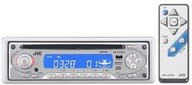 KD-S7350 small