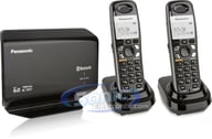 KX-TH1212B big