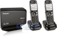 KX-TH1212B small
