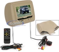 HDVD-73BG big