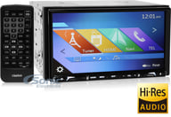 NX706 big