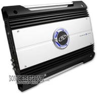 R5.0:4 big