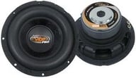 VPRO124D small
