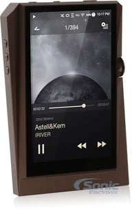 AK380 big