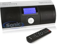 GDI-IR3000 small