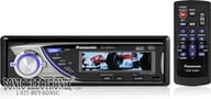 CQ-C8305U small