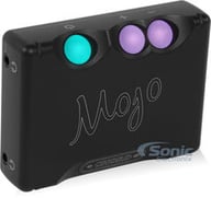 Mojo small