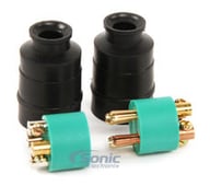 JW4136 small