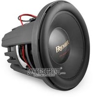 TS-W8102SPL small