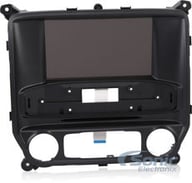CS-GMSERIES4-US small