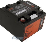SPX925-HD big