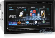 DDX9902S small