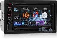 DDX6902S big