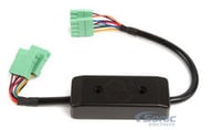 FiX-LSA-4 small