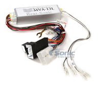 MVA-13L small