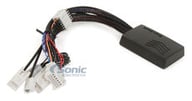 NDS6223EP small