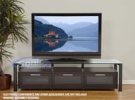 DECOR-71-E-B-CLEAR-GLASS big