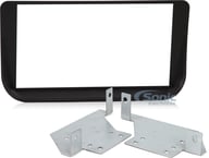 SLA-100FB big